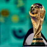 بطولة كأس العالم ستنطلق في 20 نوفمبر/تشرين الثاني المقبل (الأناضول)