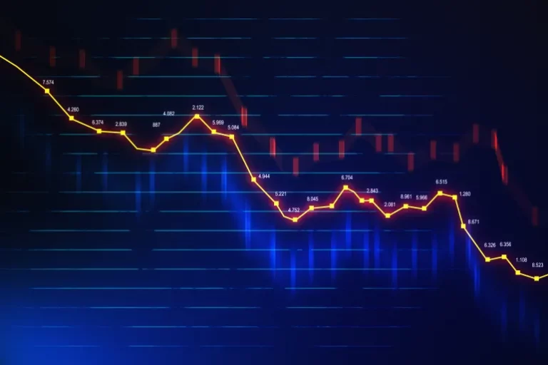 الاقتصاد العالمي International Economy (شترستوك)