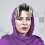 وفاة الفنانة شيرين سيف النصر عن عمر 57 عاما (الجزيرة)